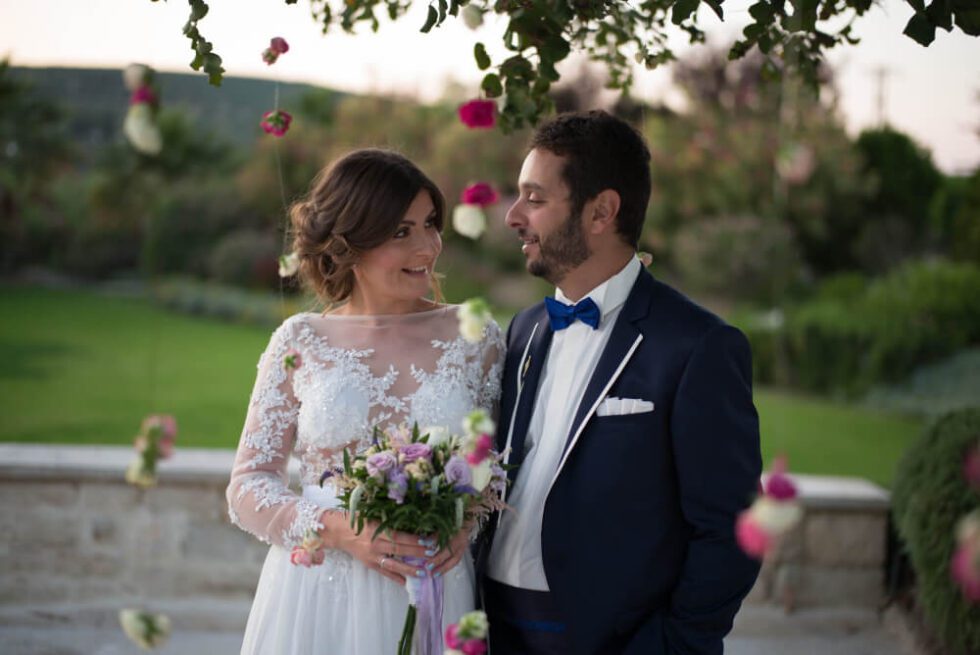 Tatiana Belyanko-Mathioudaki